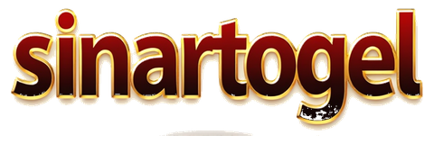 sinartogel logo