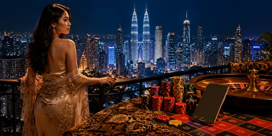 sinartogel.best lobby preview