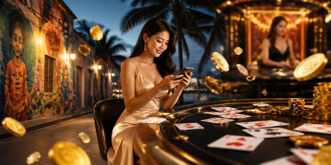 Daftar di sinartogel dalam tiga langkah mudah