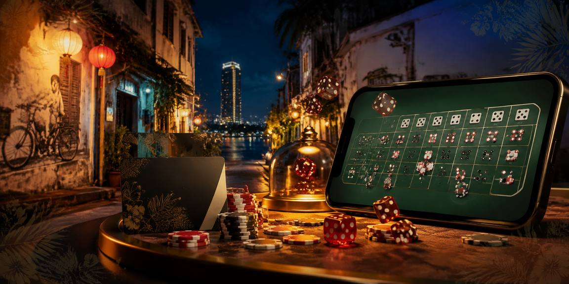 sinartogel untuk pemain Malaysia