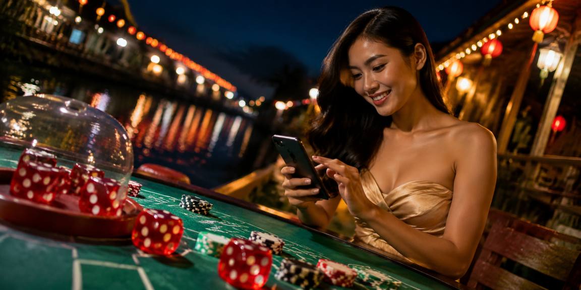 sinartogel untuk pemain Malaysia