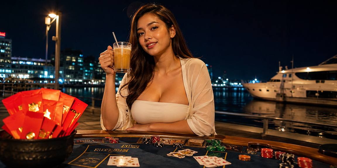 sinartogel untuk pemain Malaysia