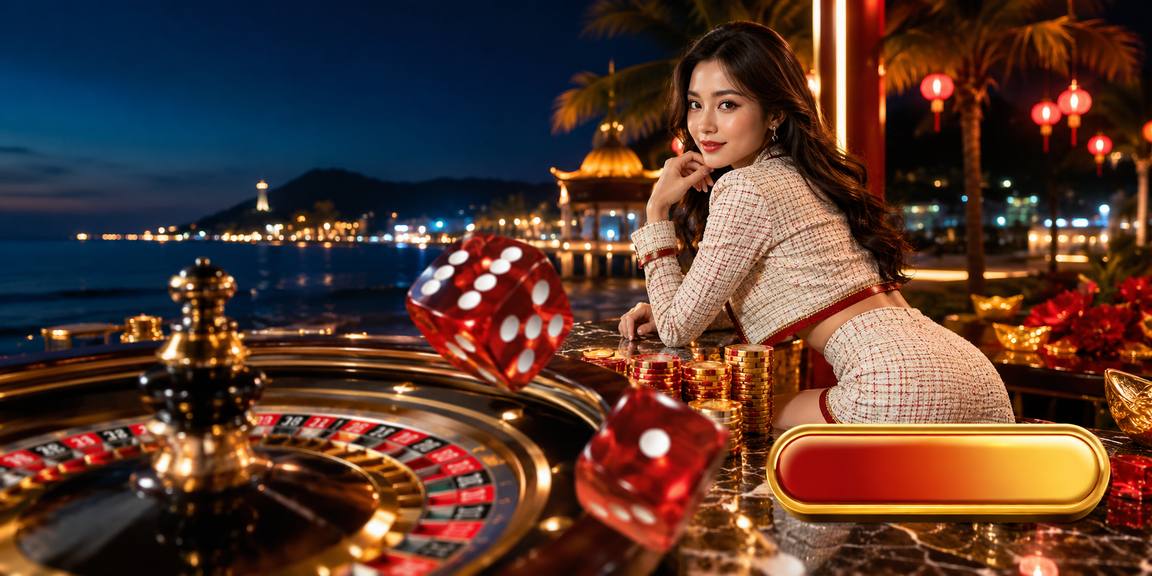 sinartogel untuk pemain Malaysia